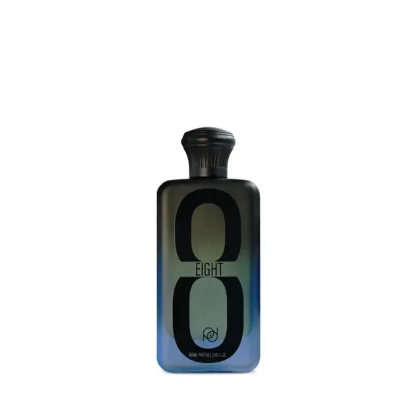 SPRING FRAGRANCE DEALS