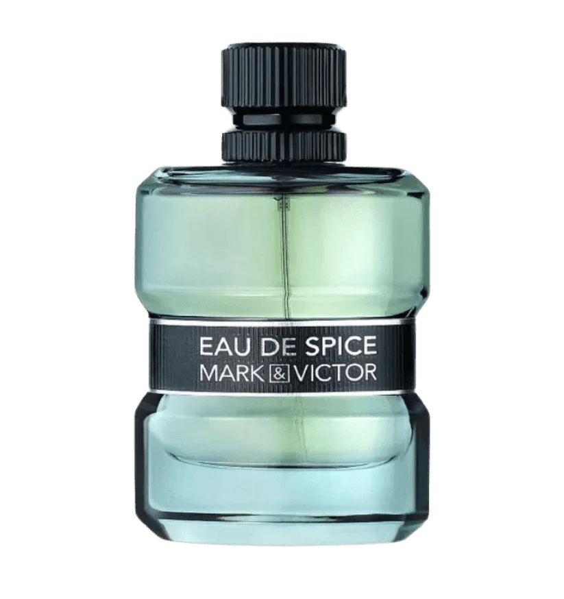 Best-Selling Dubai Perfumes