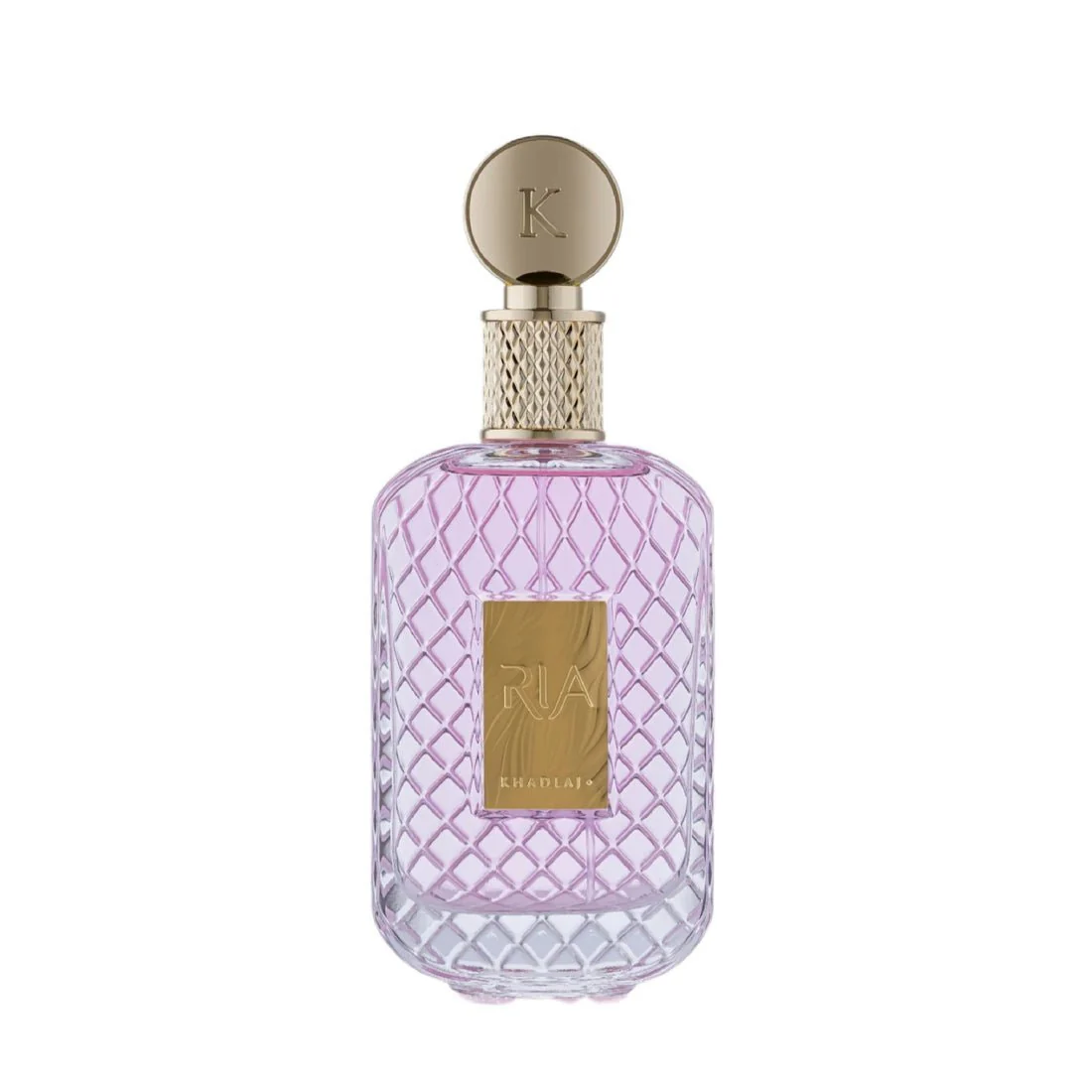 Recommended products (Seguno)